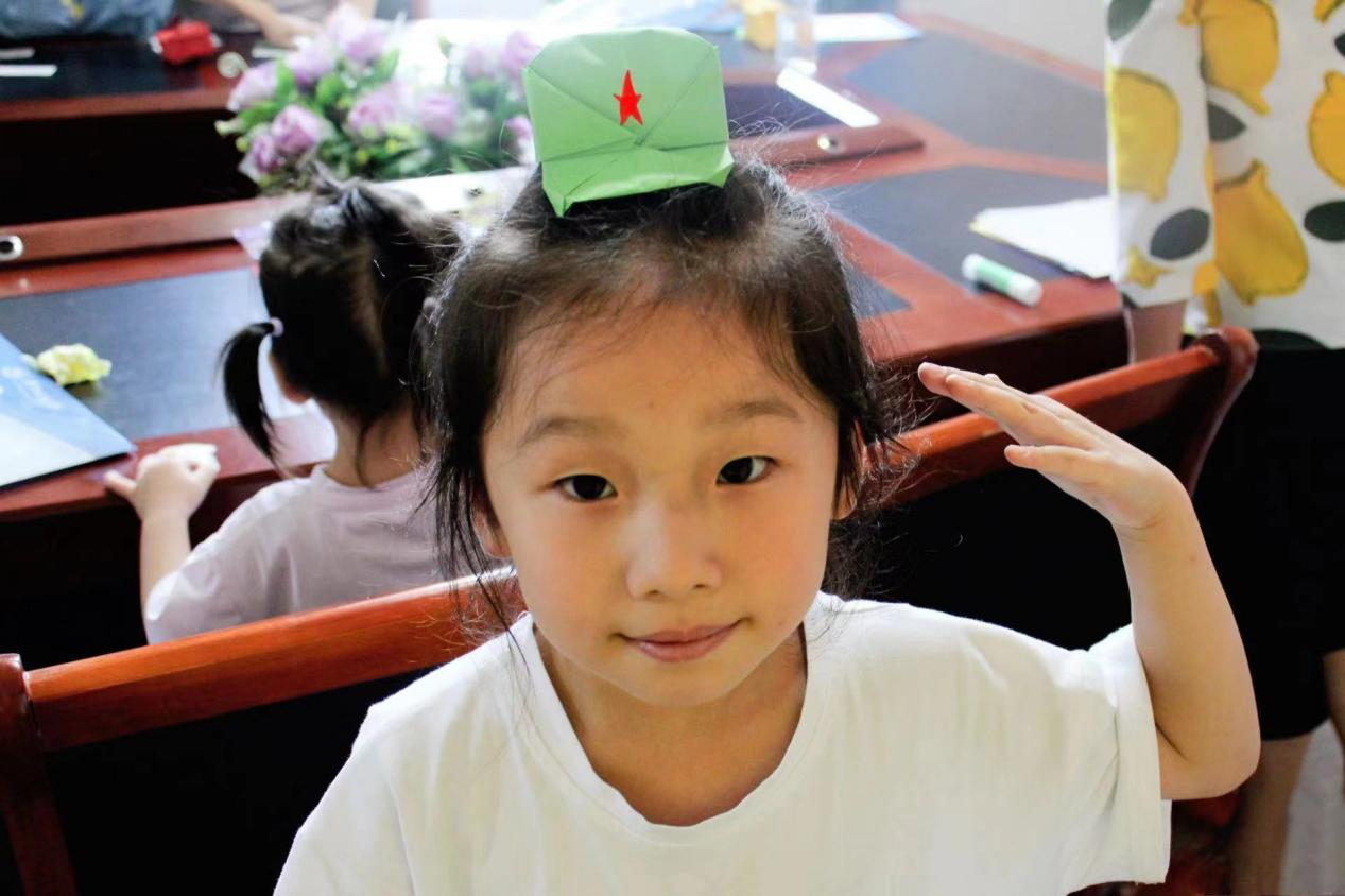 beat365正版唯一官网必一“追风青年”走进田间地头