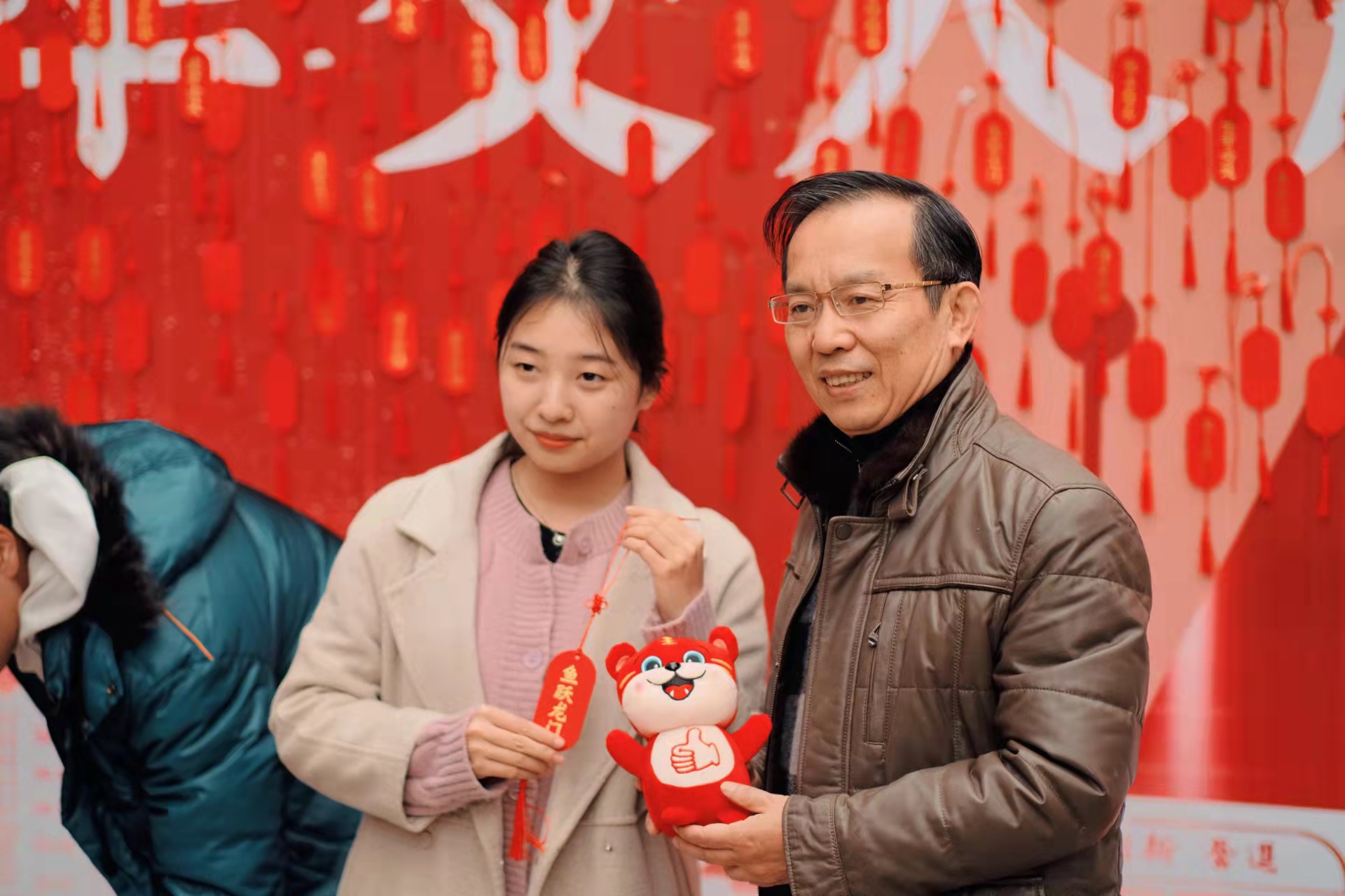 走心又有趣 beat365正版唯一官网必一为考研学子送祝福_fororder_微信图片_20211227134122