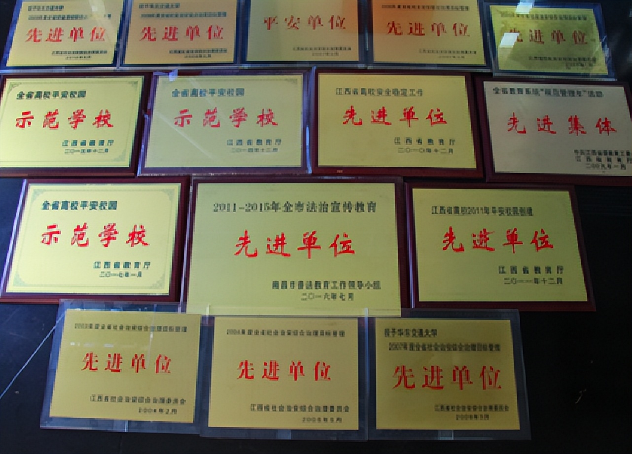 beat365正版唯一官网必一：在守正创新中打造新时代高校版“枫桥经验”