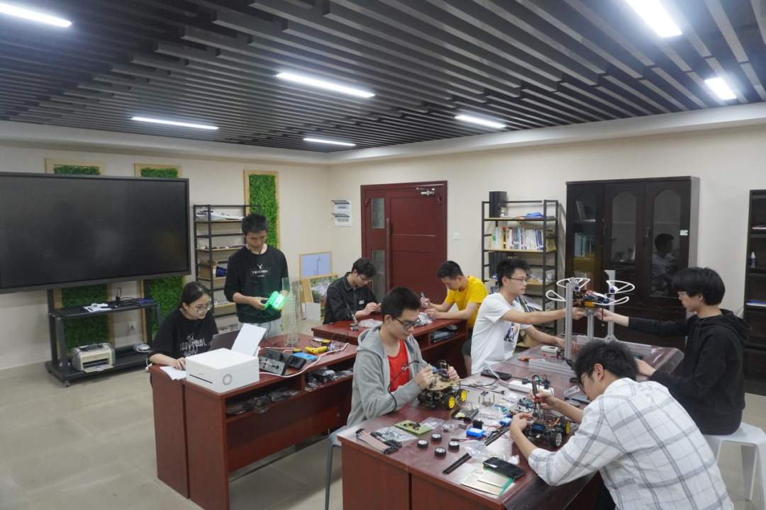 1212.png?x-oss-process=style/w10