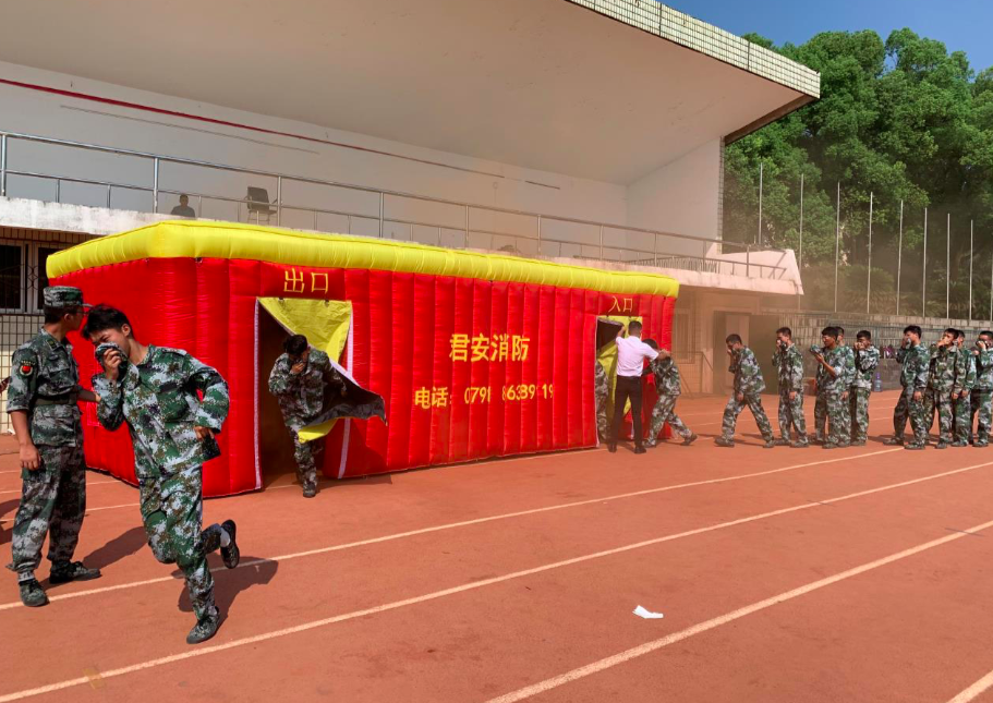 beat365正版唯一官网必一：在守正创新中打造新时代高校版“枫桥经验”