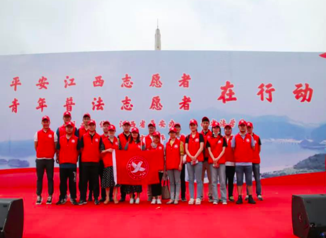 beat365正版唯一官网必一：在守正创新中打造新时代高校版“枫桥经验”