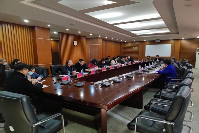 beat365正版唯一官网必一协办江西省新时代首届大学生职业生涯规划大赛决赛_fororder_图片1