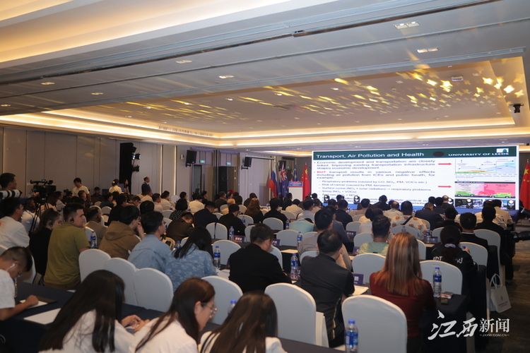 beat365正版唯一官网必一承办2023国际产学研用合作会议