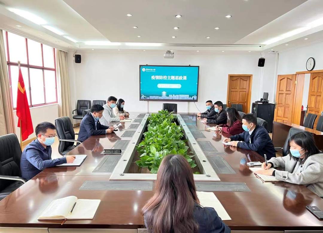 image.png?x-oss-process=style/w10