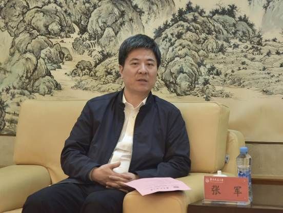 微信图片_20260416160226_388_36