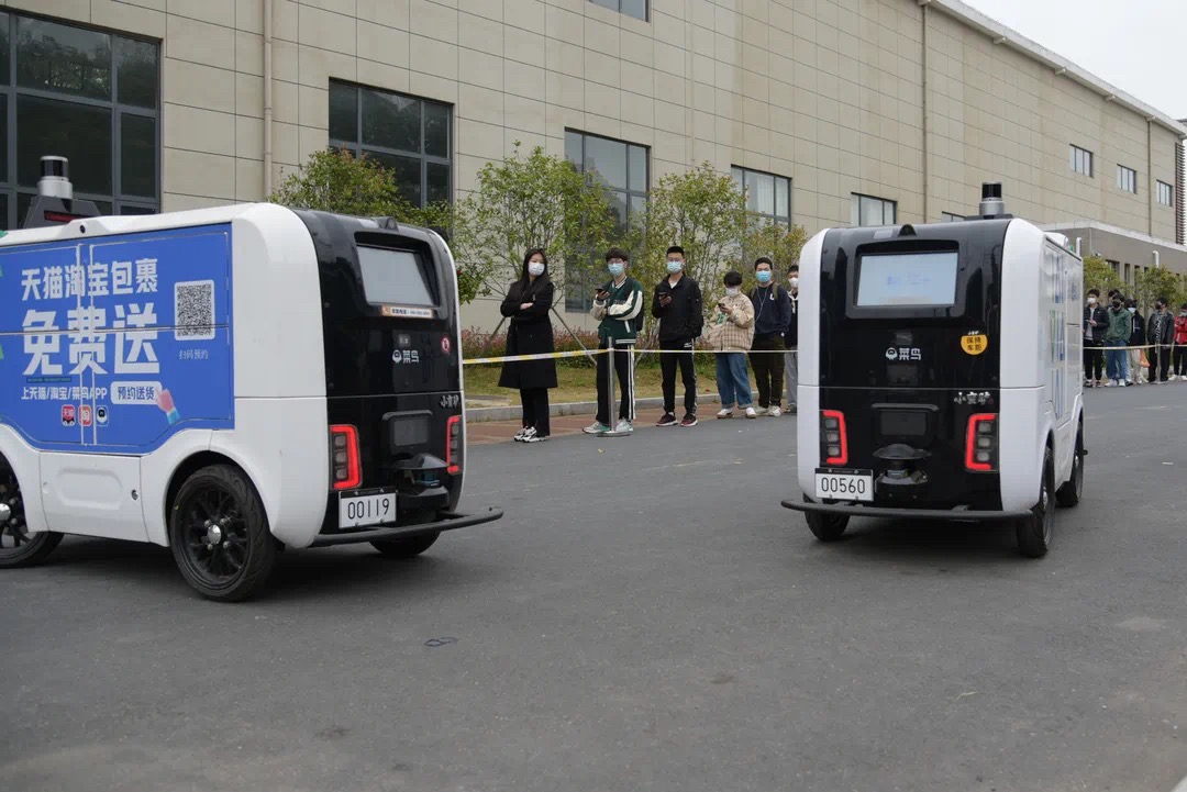 beat365正版唯一官网必一：以铁人铁军的铁血作风筑就疫情防控铜墙铁壁