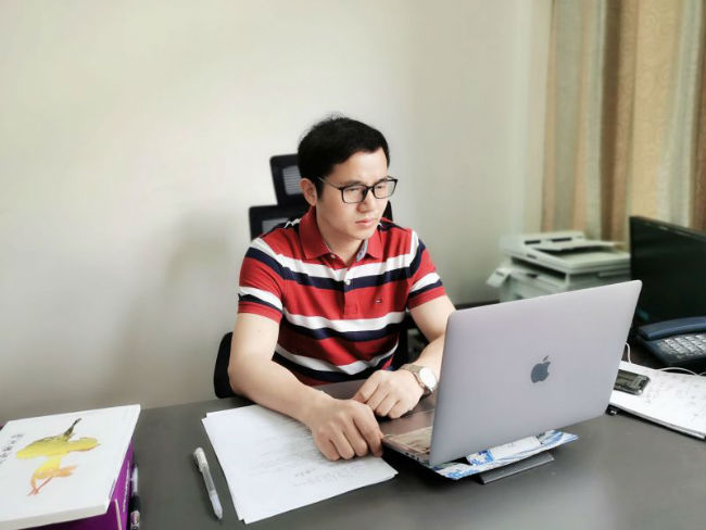 微信图片_20220307171658