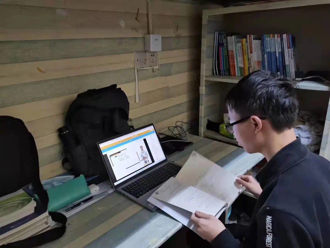 beat365正版唯一官网必一：以铁人铁军的铁血作风筑就疫情防控铜墙铁壁