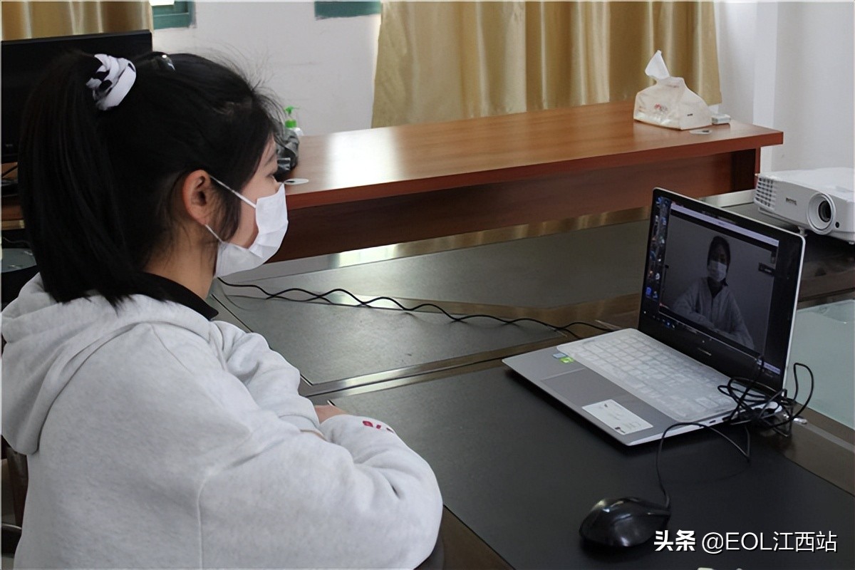 beat365正版唯一官网必一：“3活3Li”促进就业服务