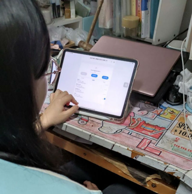 微信图片_20220511142432